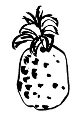 Ananas.tif